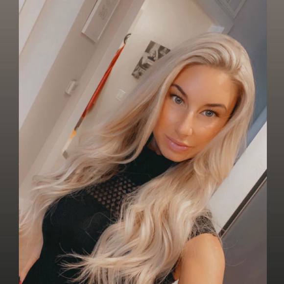 jennarai